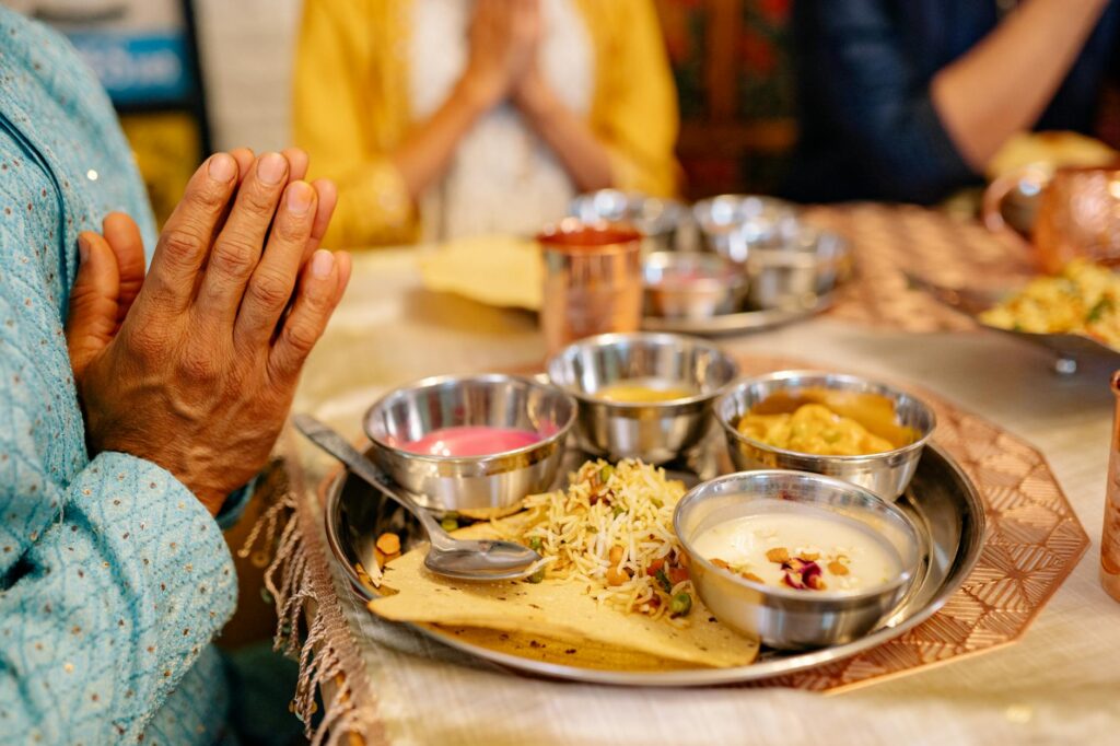 मराठी लघूकथा