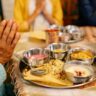 मराठी लघूकथा
