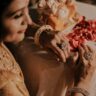 kavita sangrah marathi मराठी कविता संग्रह