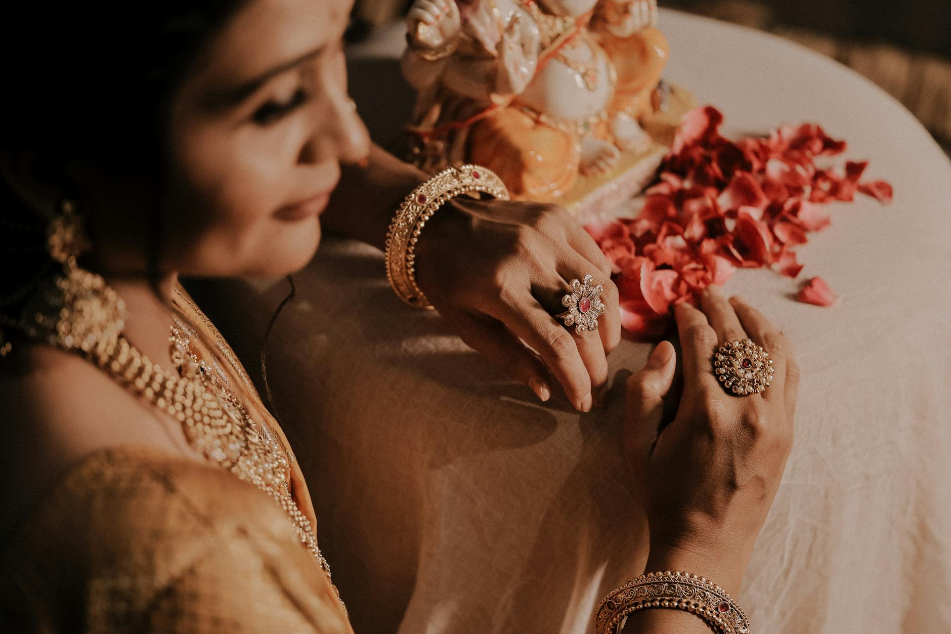 kavita sangrah marathi मराठी कविता संग्रह