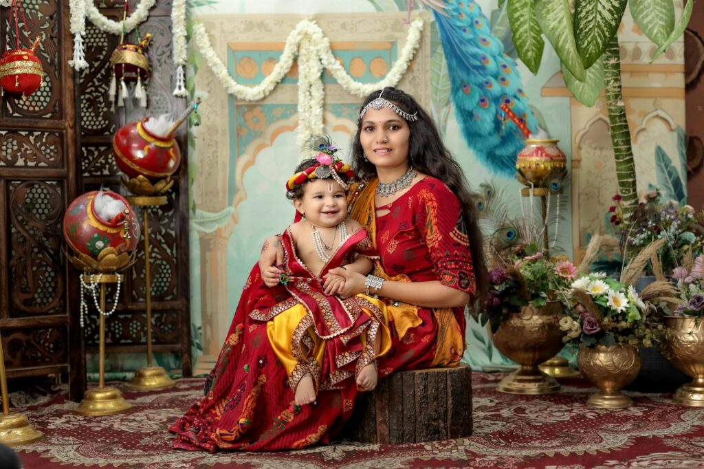 kavita sangrah marathi मराठी कविता संग्रह