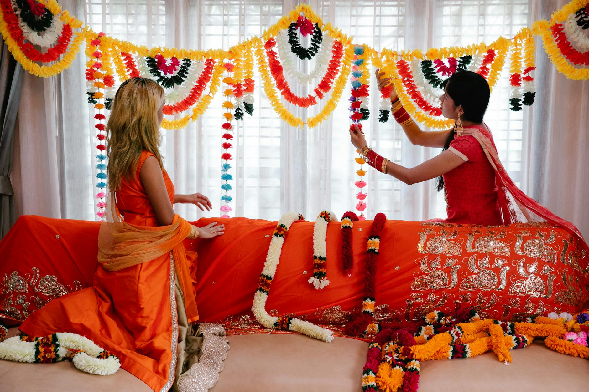 आखाजी की अक्षय तृतीया
