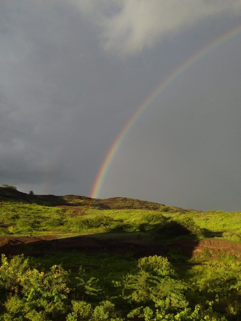अहिराणी भाषेचा इतिहास