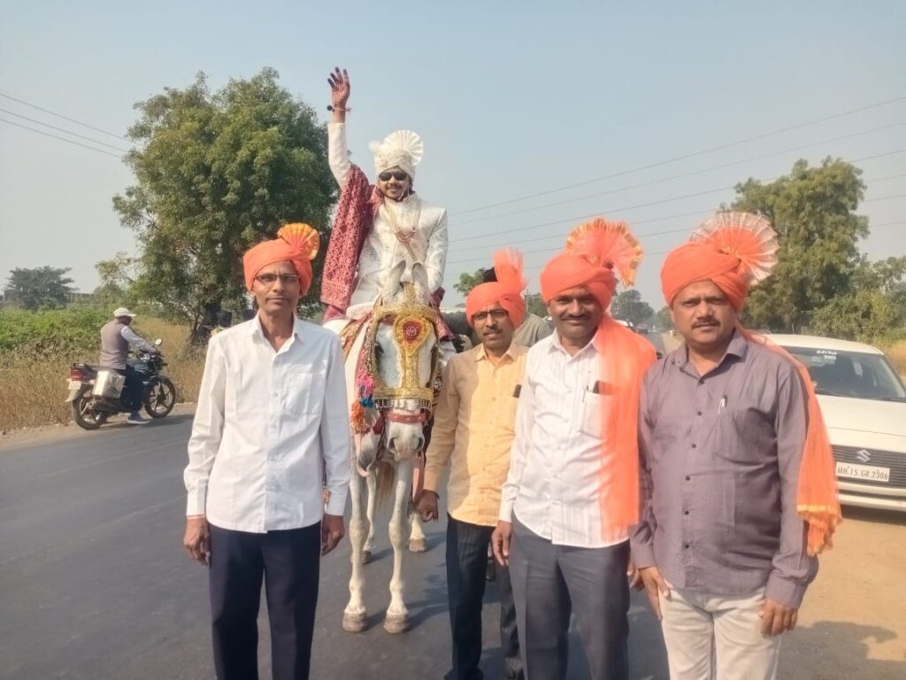 सुख दुःखाची अनुभूती