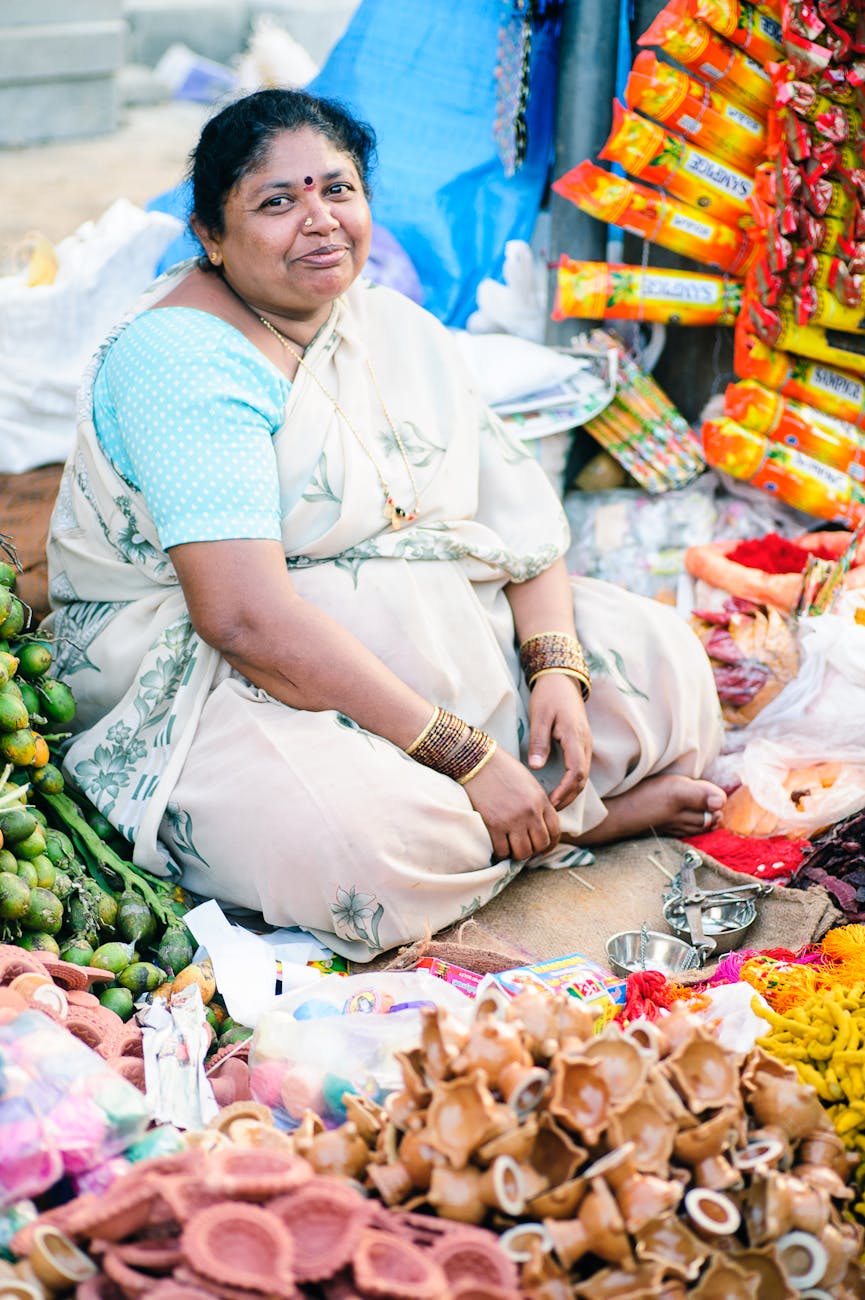 सटाणा तालुका बागलाण