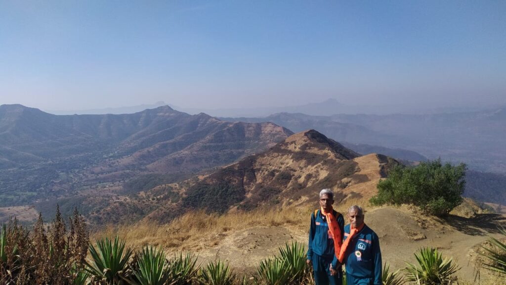 सटाणा तालुका बागलाण