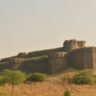नळदुर्ग
