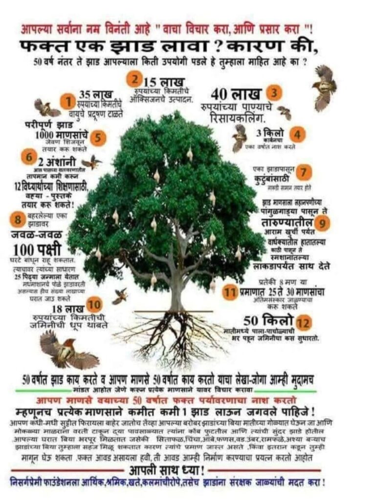 वटवृक्ष