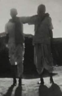 गावकाका