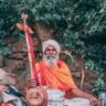 सत्य शोधक कवीता