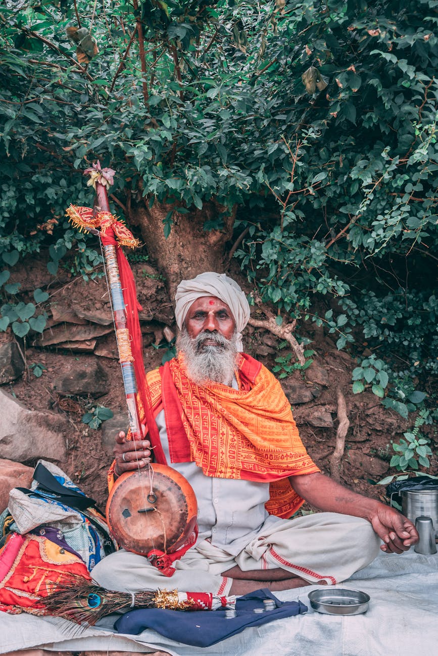 सत्य शोधक कवीता