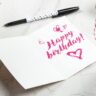 happy birthday marathi kavita