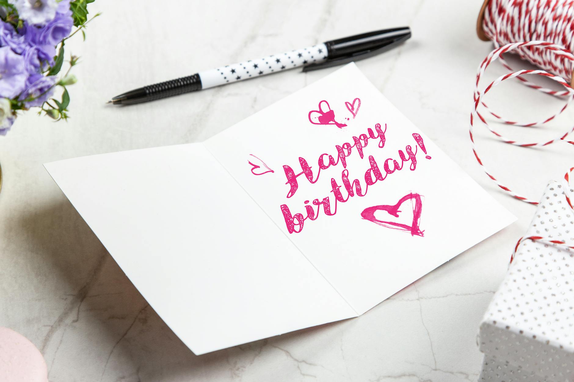 happy birthday marathi kavita