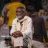 गावकाका