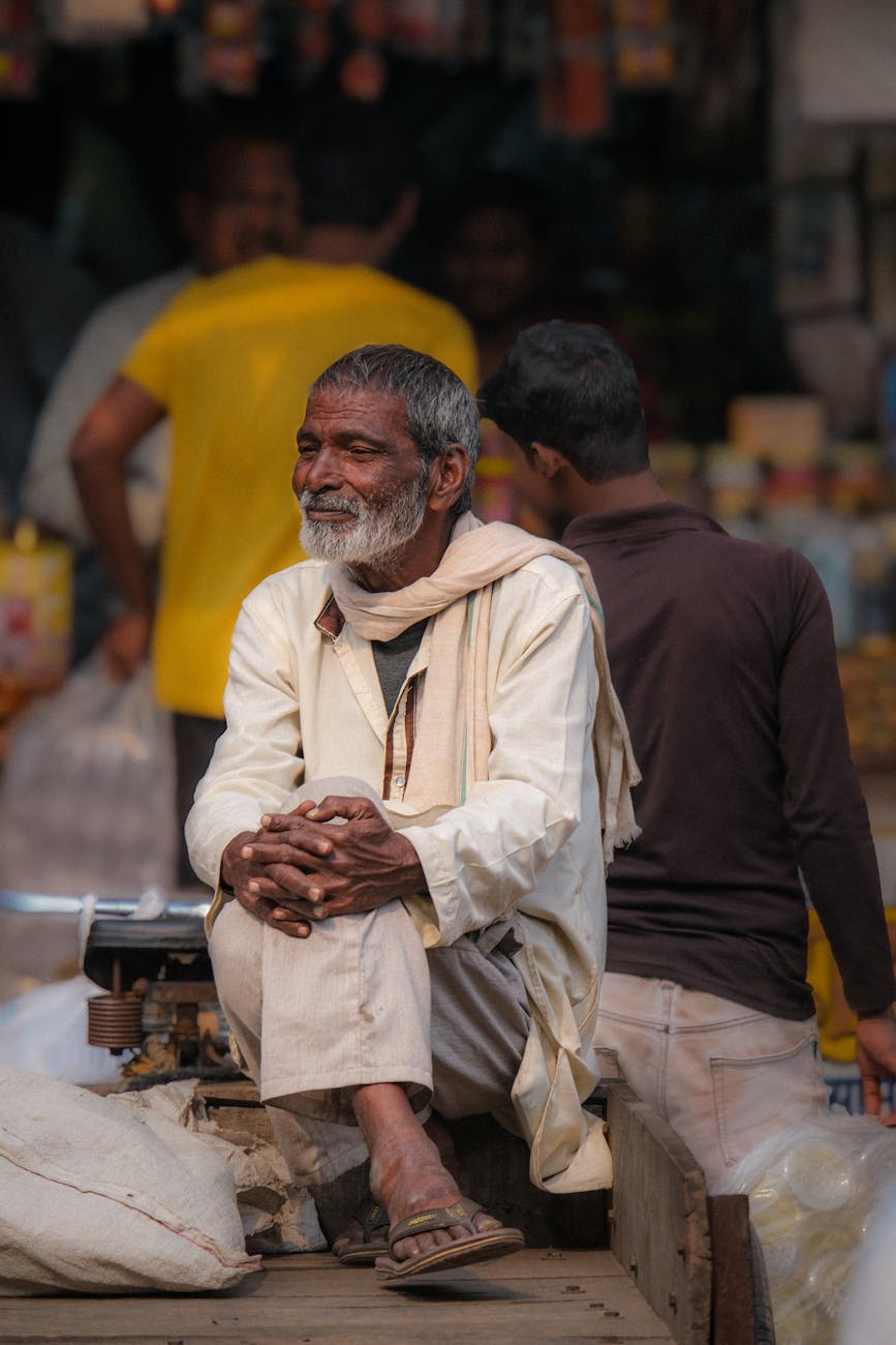 गावकाका