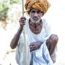 तुला काय झालंय रे?