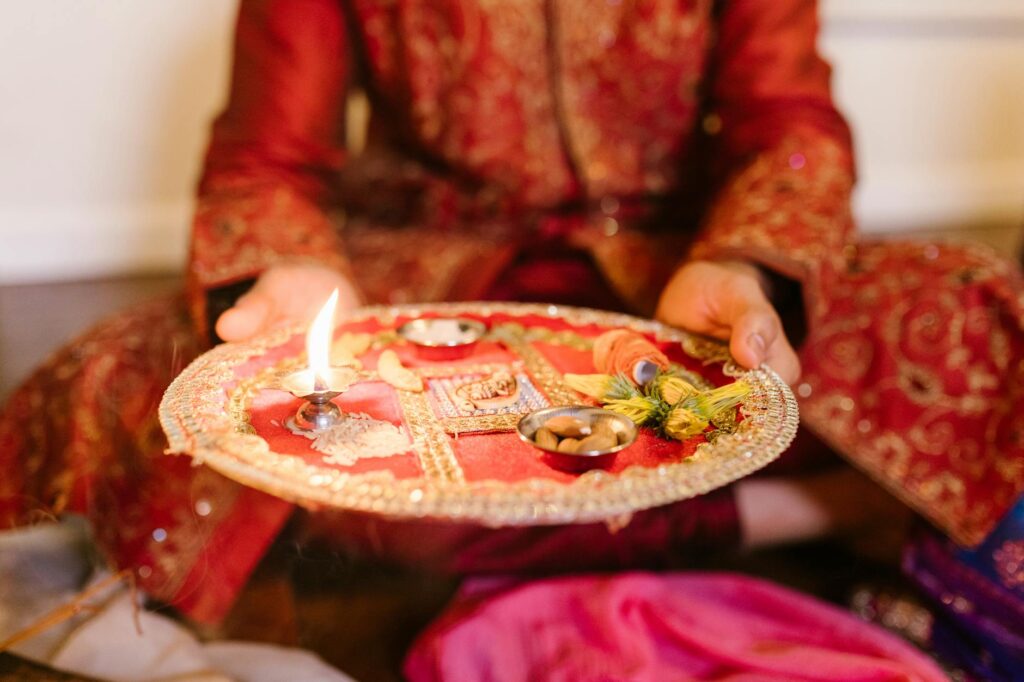 अक्षयतृतीया