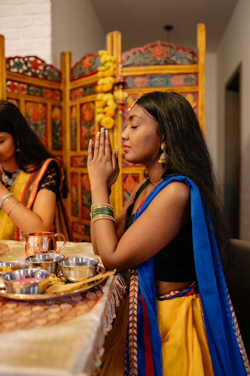 अक्षयतृतीया