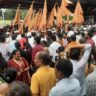 पंढरपूर वारी