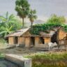 मराठी प्रोत्साहन लेख