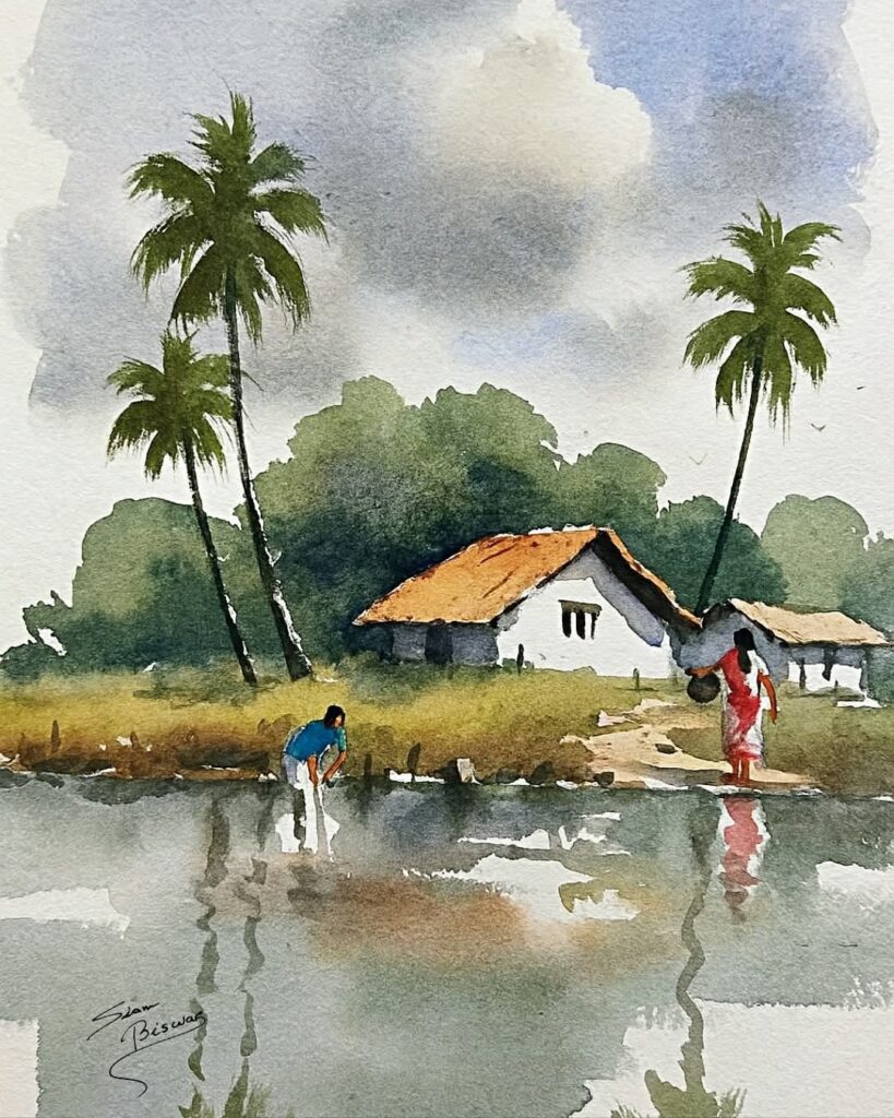 मराठी प्रोत्साहन लेख