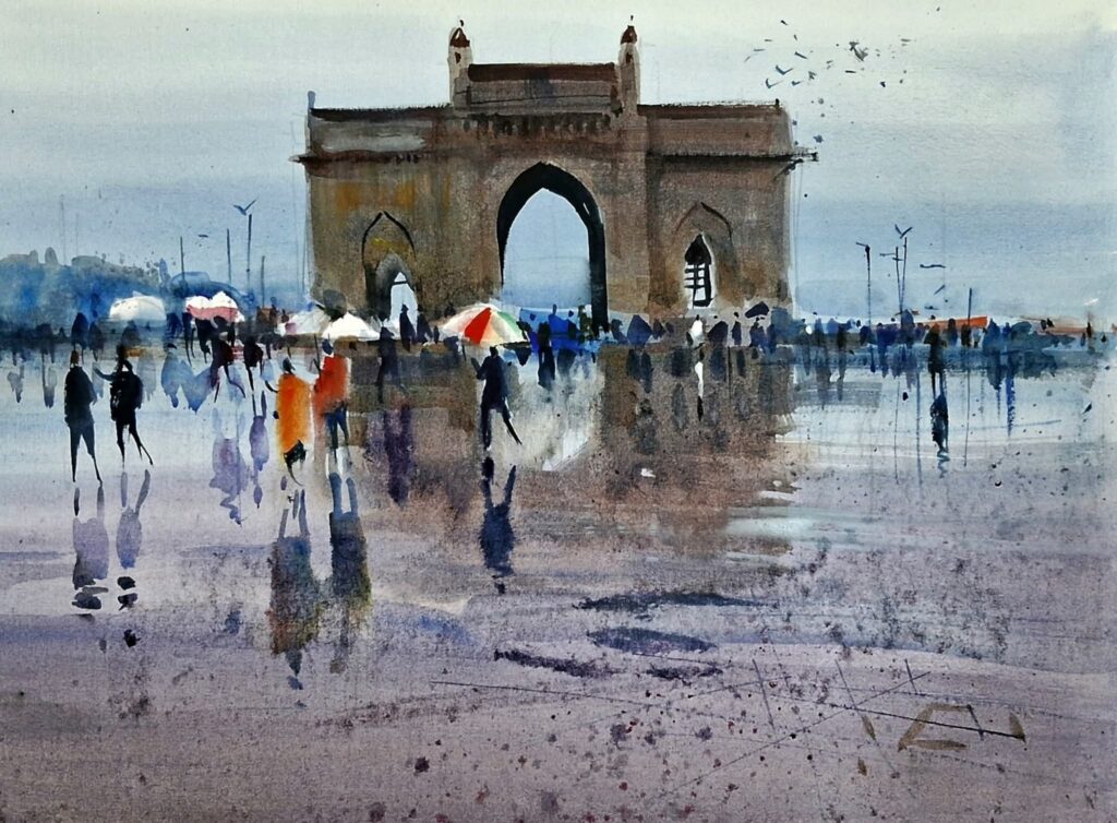 तंत्रशिक्षणातील सुवर्णकाळ