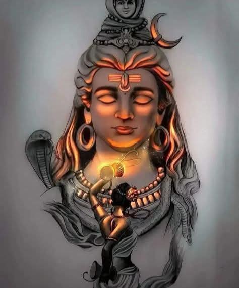 श्रावण 