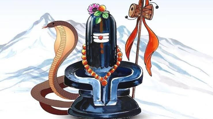 nag panchami marathi kavita
