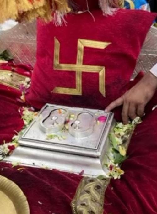 गुरु पूर्णिमा