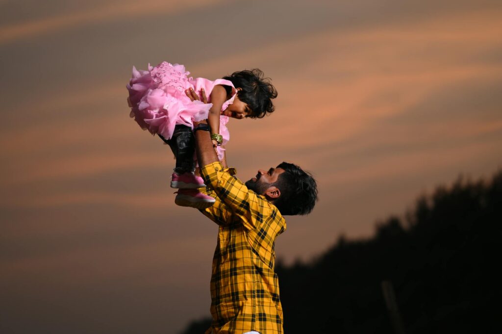 father's day marathi kavita