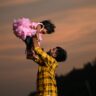 father's day marathi kavita