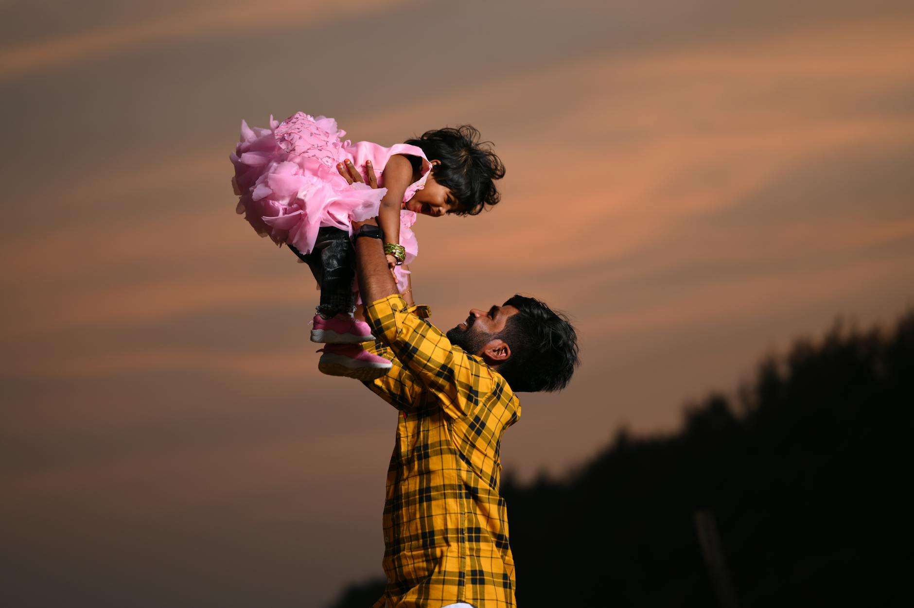 father's day marathi kavita