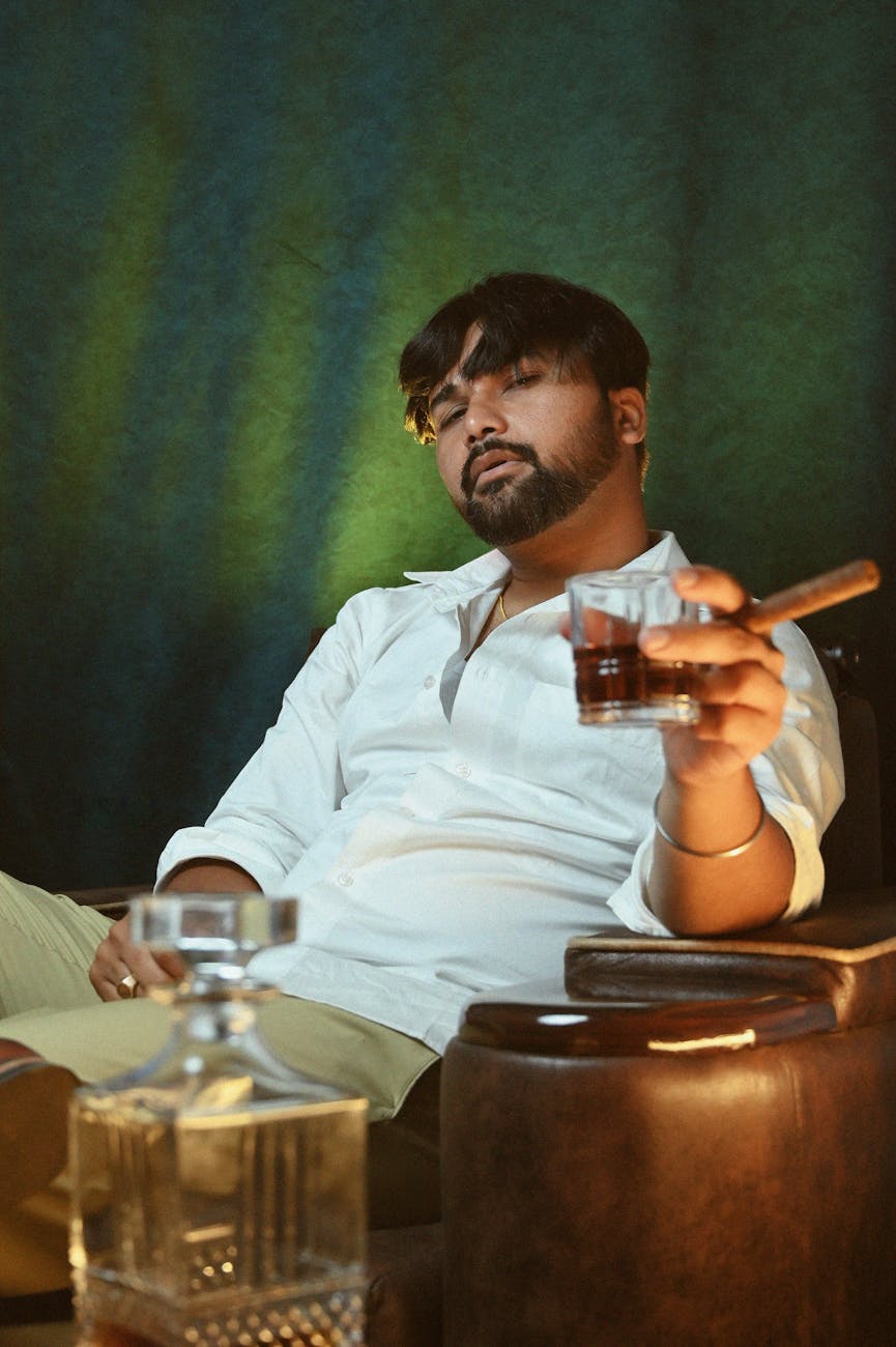 आखाड गटारी अमावस्या
