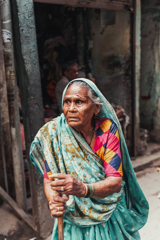 सेवापूर्ती सोहळा