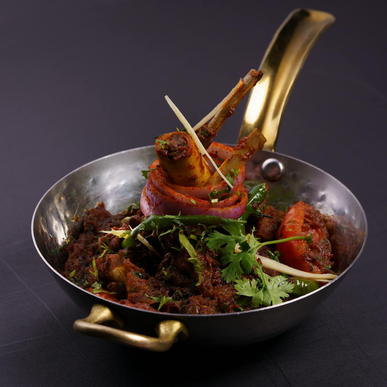 आखाड गटारी अमावस्या