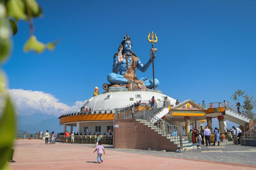 श्रावण