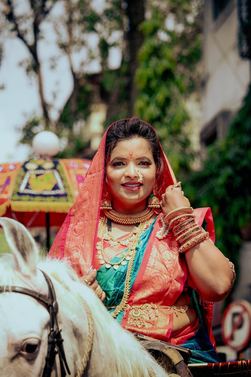 लावणी