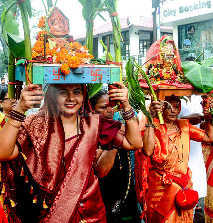 KanbaiUtsav