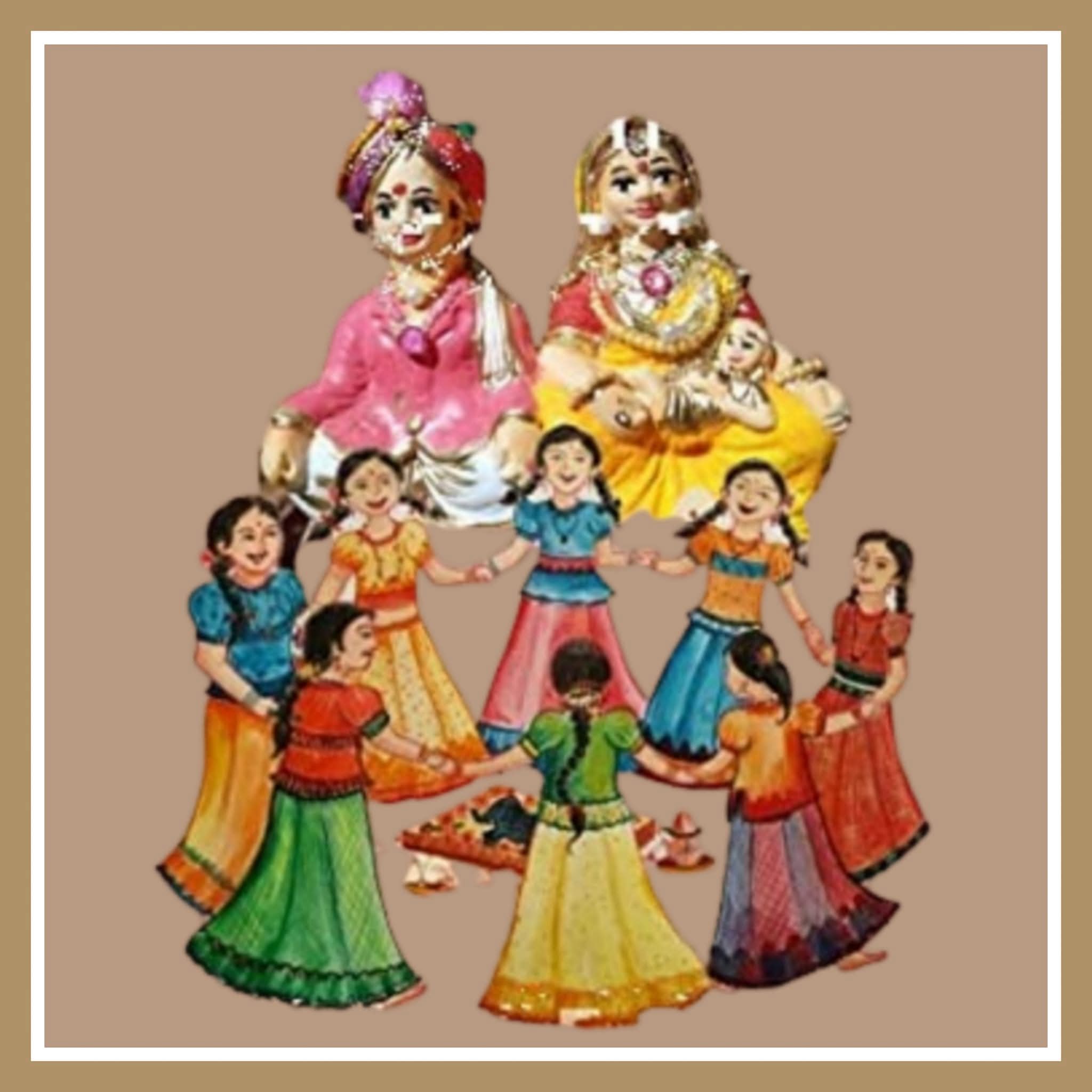 GulabaiGeet